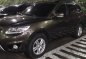 2012 Model Hyundai Santa Fe For Sale-7