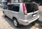 2006 NISSAN XTRAIL - excellent condition for sale -1