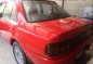 Mazda 323 1994 FOR SALE-2