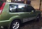 Nissan xTrail 2004 Model For Sale-2