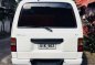 Nissan Urvan vx 2012 19 seaters-7