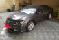 Toyota Camry 2014 2.5G gas for sale -0
