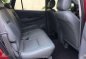 Toyota Innova J 2007 Manual Gas for sale -6