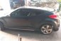 Hyundai Veloster 2014 for sale-5