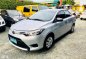 2014 Model Toyota Vios For Sale-2