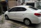 2016 Mitsubishi Mirage G4 GLX Manual Grab registered-0