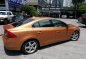 Volvo S60 2011 for sale-2