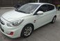 Hyundai Accent 2014 for sale -2