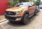 2016 Ford Ranger Wildtrak FOR SALE-0