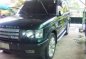 Range Rover P38 1999 Model For Sale-2