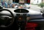 Toyota Vios 1.3 G Limited 2013 Model For Sale-3