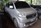 Suzuki Apv 2017 for sale-3