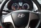 Hyundai Accent 2016 Automatic for sale -8