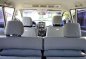 Toyota Avanza 1.3E 2012 Model For Sale-0