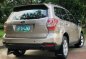 2013 SUBARU Forester 2.0i-L FOR SALE-4