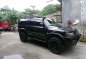 Mitsubishi Montero 2006 for sale -2