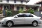 Toyota Vios 2007 FOR SALE-1