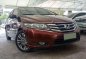 2013 Model Honda City For Sale-0