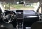 2013 SUBARU Forester 2.0i-L FOR SALE-5