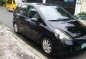 2006 Model Honda Jazz For Sale -2