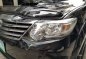 Toyota Fortuner 2014 for sale-11