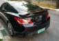 Hyundai Genesis 2009 3.8 for sale -2