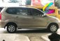 2010 Toyota Avanza G - Automatic FOR SALE-1