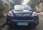 Honda CRV 2007 FOR SALE-10