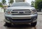 2016 Model Ford Everest For Sale-5