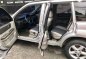 2006 NISSAN XTRAIL - excellent condition for sale -2