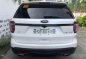 2017 Ford Explorer For Sale-3