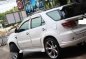 2005 Toyota Fortuner FOR SALE-1