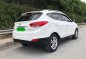 2013 Hyundai Tucson Theta II GL 2.0 AT FOR SALE-3