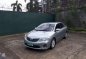 Toyota Altis 2013 1.6 G FOR SALE-4