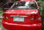 Honda Civic 2001 Model For Sale-1