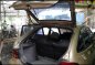 Hatchback original no convertion Kia Avella 2004-5