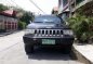 1995 Model Cherokee Jeep For Sale-0