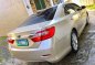 2013 Toyota Camry G AT for sale -5