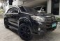 Toyota Fortuner 2014 for sale-10