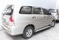 Toyota Innova 2011 for sale-2