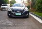 Hyundai Genesis 2009 3.8 for sale -0