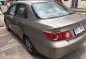 2007 Honda City 1.3 AT for sale -3