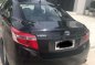 Toyota Vios 1.3E 2015 Automatic for sale -4