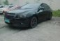 2012 Chevrolet Cruze AT FOR SALE-1