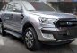 2016 Model Ford Ranger For Sale-2