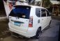 Toyota Avanza J 2010 Model For Sale-2