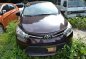 Toyota Vios E 2017 for sale-1