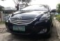 For sale only : Toyota Vios 1.5 G Top of the line 2012 model-0