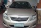 Toyota Corolla Altis 1.6g 2010 for sale -10