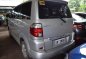 Suzuki Apv 2017 for sale-5